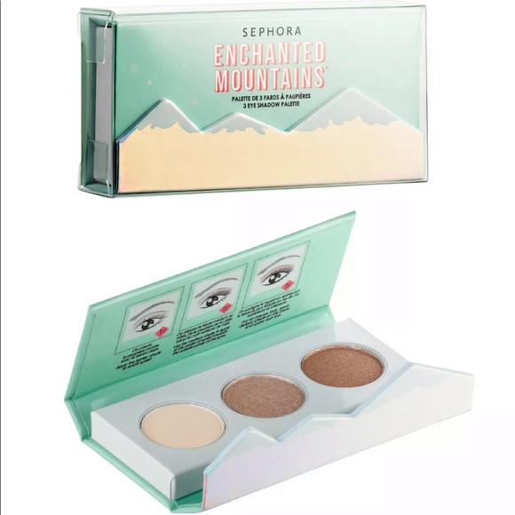 midnight shimmer michael kors sephora